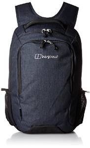 Berghaus Trailbyte 30 Litre Rucksack Eclipse