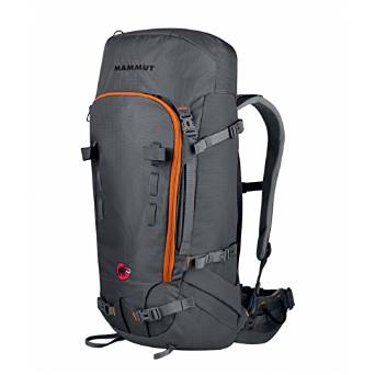 Mammut Trion Pro 50+7 Backpack - 3051cu in