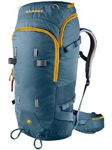 Mammut Spindrift Guide 42 Backpack - 2563cu in