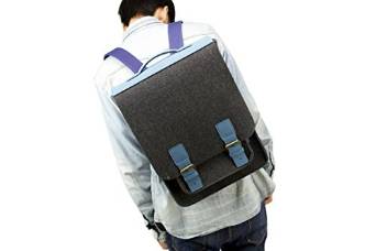 M.R.K.T. Kendrick 198440B Multipurpose Backpacks