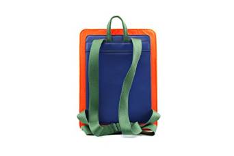 M.R.K.T. Evan 526340B Multipurpose Backpacks