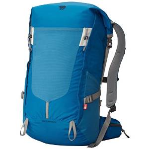 Mountain Hardwear Scrambler RT 35 OutDry Backpack