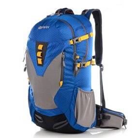 Outdoor Professional Shoulders Backpack Super Light Wear Outdoor Sports Bag Both Men and Women Travel Package...
