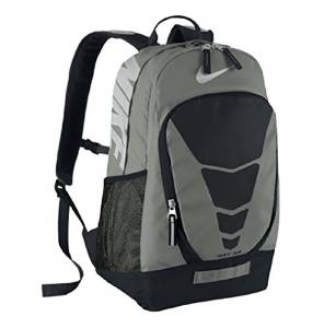 Nike Vapor Backpack, Grey