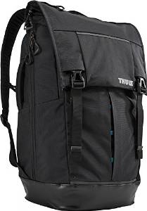 Thule Paramount 29L Flap Daypack