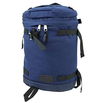 Kletterwerks Kletter Flip Backpack | Midnight/Ink