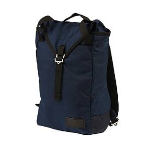 Kletterwerks Market Bag Backpack | Midnight/Ink