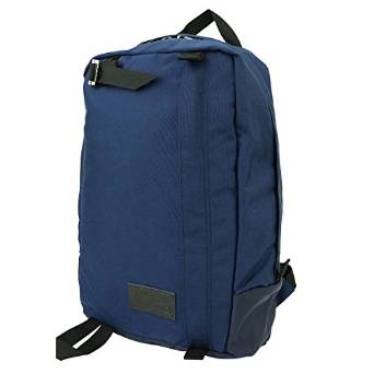 Kletterwerks Summit Daypack Backpack | Midnight/Ink