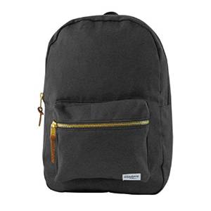 HERITAGE CANVAS BACKPACK, Case of 6