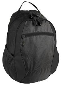 CAMPUS BACKPACK, Case of 12