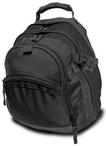 UNION SQUARE BACKPACK, Case of 12
