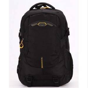 Outdoor Backpack 40l Double-shoulder Mountaineering Bag Travel Bag Backpack Outdoor Bag Female Male Lyf026