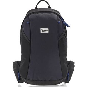 Crumpler LLA Lightweight Action Day Pack Backpack | Bluestone LLD002-U14110