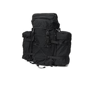 Snugpak - Rocketpak Backpack Black