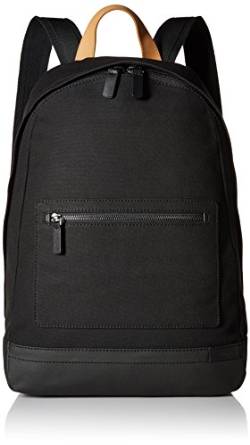 Skagen Men's Kroyer 1.0 Backpack