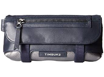 Timbuk2 Fanny Pack Stargaze Bags
