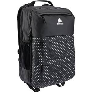 BURTON Traverse Pack