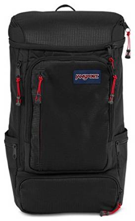 Jansport mens SENTINEL T69E