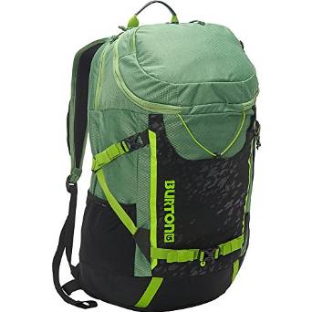 Burton Day Hiker Supreme 32L