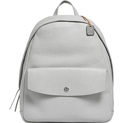 Skagen Aften-LA Backpack