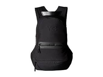 adidas Y3 by Yohji Yamamoto