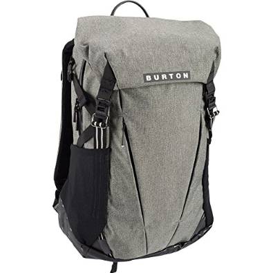 Burton Spruce Pack