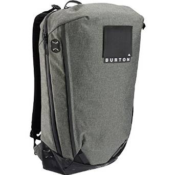 Burton Gorge Pack