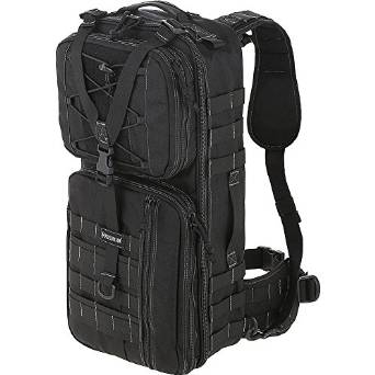 Maxpedition Pecos&acirc;"&cent; Gearslinger