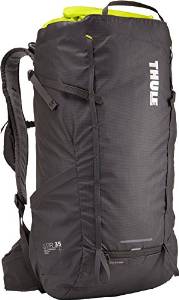 Thule Men's Stir Hiking Pack