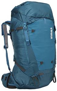 Thule Men's Versant Backpacking Pack