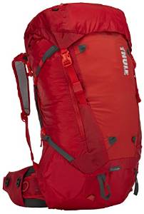 Thule Men's Versant Backpacking Pack