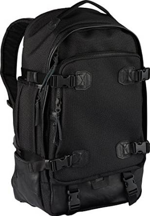 Burton Thirteen Snipe (Japan) Backpack Mens