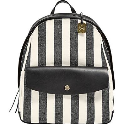 Skagen Aften-BS Backpack