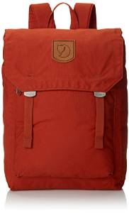 Fjallraven Foldsack No. 1 Daypack