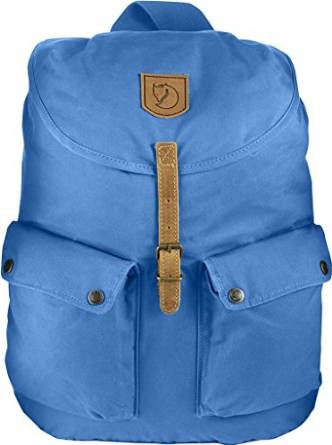Fjallraven Greenland Backpack