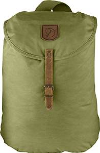 Fjällräven Greenland Backpack Small Meadow Green OS