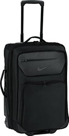 Nike unisex-adult Departure III roller