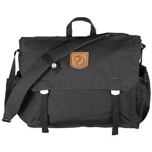 Fjallraven Foldsack No. 2