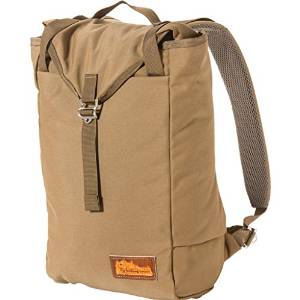 Kletterwerks Market Bag Backpack - Coyote