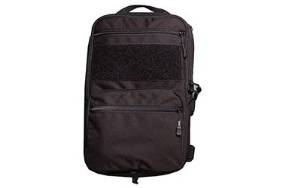 Haley Strategic Partners