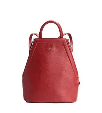 Matt & Nat Chanda Dwell Backpack