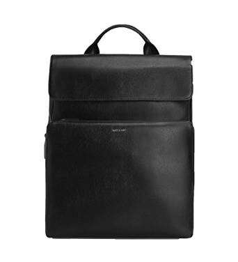 Matt & Nat Paxx Vintage Backpack