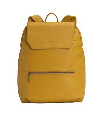Matt & Nat Peltola Loom Backpack