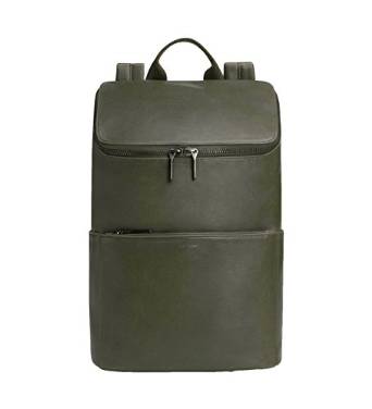 Matt & Nat Dean Vintage Backpack