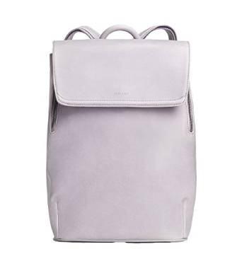 Matt & Nat Fabi Vintage Backpack Bag