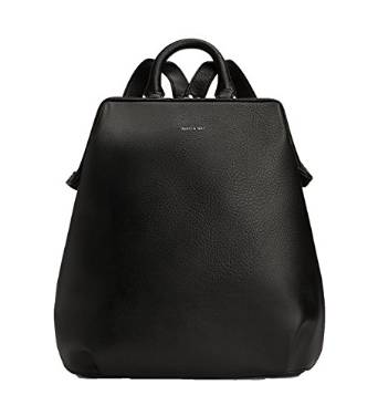 Matt & Nat Vignelli Dwell Backpack