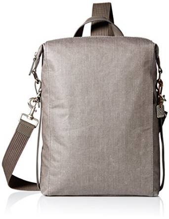 Skagen Men's Agger Sling