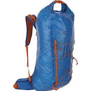 Montane Hyper Tour 38 Backpack - 2319cu in