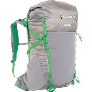 Montane Ultra Tour 40 Backpack - 2441cu in