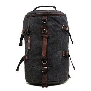 Generic Casual Hiking Travel Backbag